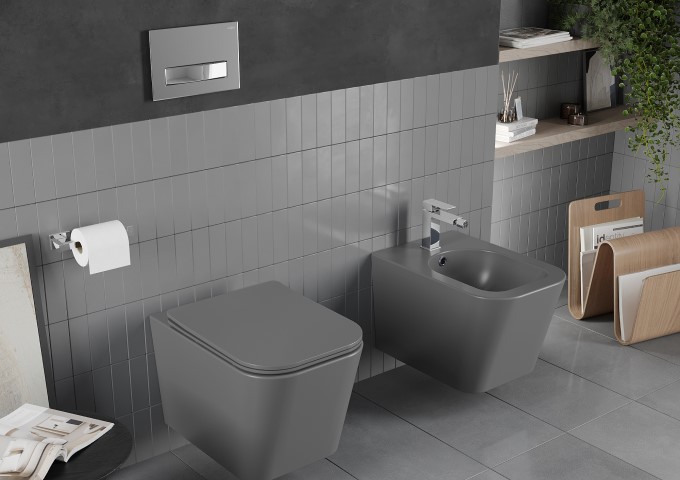 Μπαταρίες μπιντέ 20cm