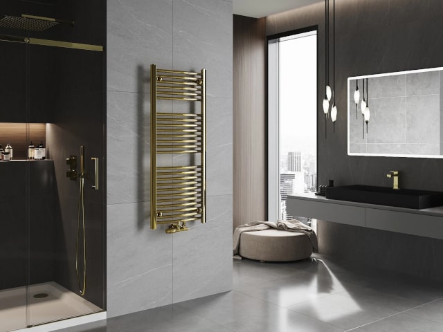 Φωτισμός με λάμπες