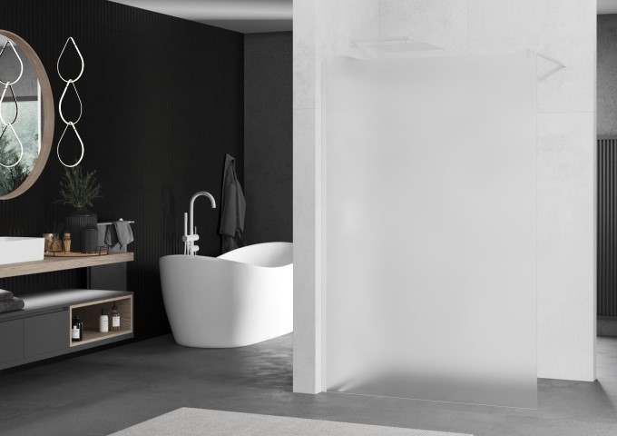 Σετ αξεσουάρ λευκά