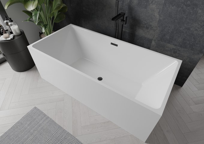 Μαύρες εκροές για μπαταρίες