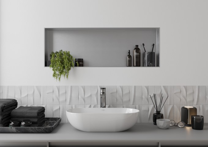 baterie-umywalkowe-rozowe-zloto