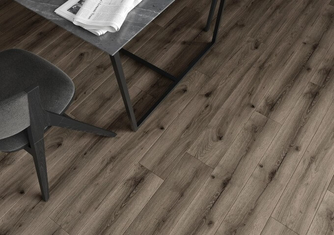 Βινυλικά πάνελ Mxen Sierra Vista