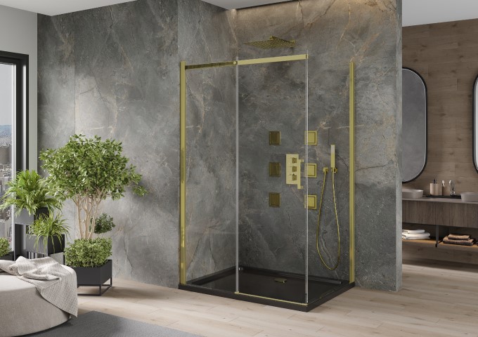 Παντέλις 140 cm