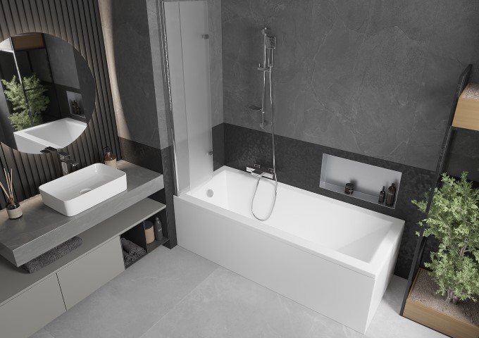 Επιφάνειες Επιφάνειας 40x30