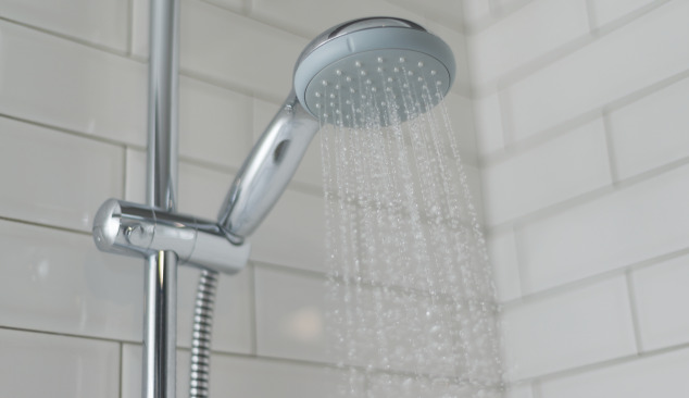 Τι είναι η γωνιακή σύνδεση;