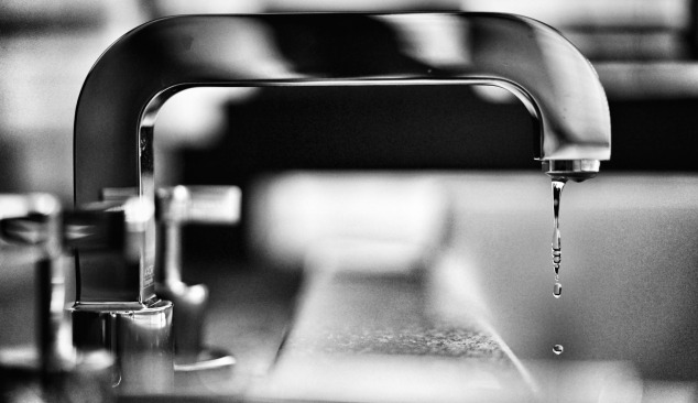 Επιλέξτε λειτουργική μπαταρία για το μπάνιο σας