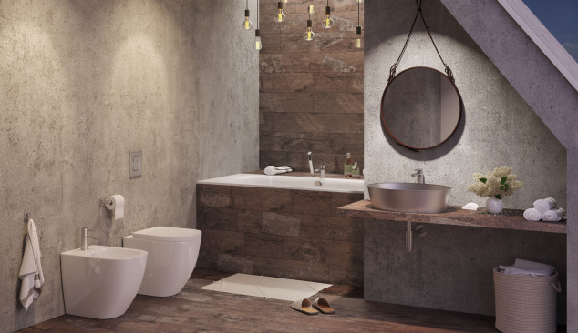 Ο διάβολος κρύβεται στις λεπτομέρειες, δηλαδή πώς να διακοσμήσετε το εσωτερικό με αξεσουάρ