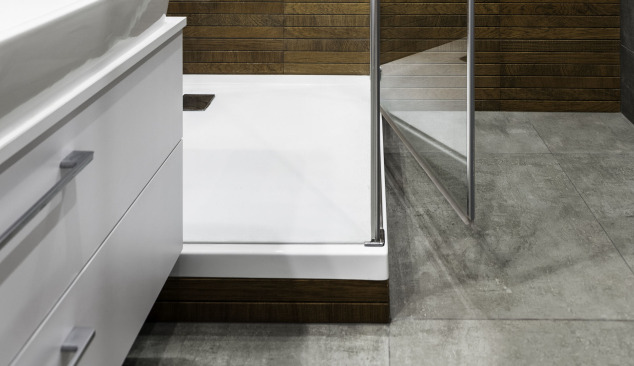 Πώς να διακοσμήσετε ένα διαχρονικό μπάνιο; Ορίστε συμβουλές!