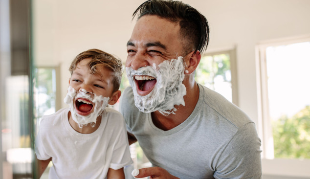 Έπιπλα μπάνιου - ποια είναι τα καλύτερα να επιλέξετε;