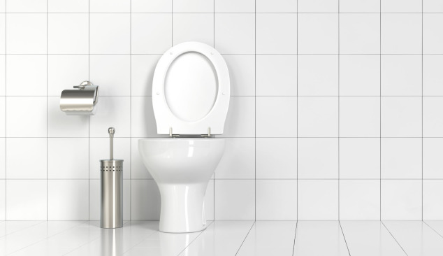 Για τις δεξαμενές λίγα λόγια