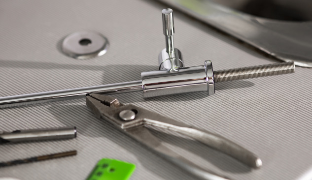 Πώς να επιλέξετε κουρτινόξυλο ντους;