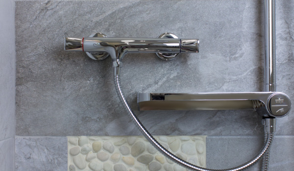 Σε ποιο ύψος να τοποθετήσετε την επικάλυψη βάννα μπαταρίας;