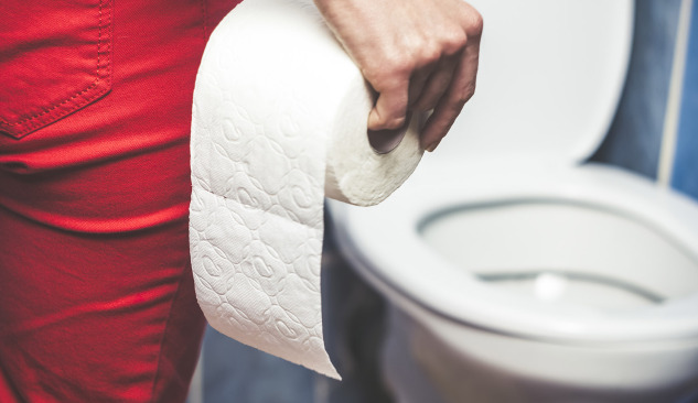 Μικρά στοιχεία έναντι διαρρύθμισης