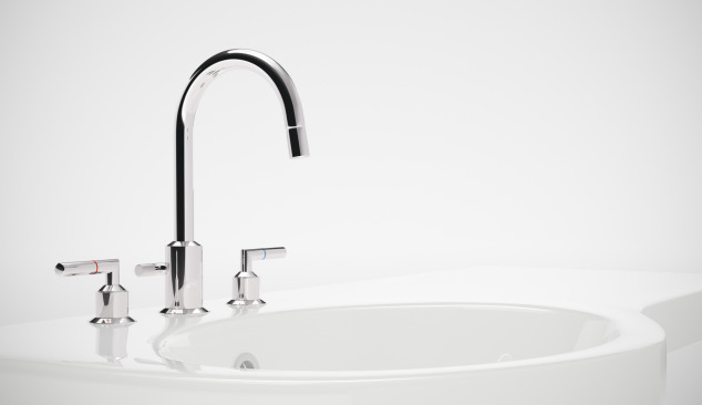 Ποιο μοντέλο μπαταρίας να επιλέξετε;