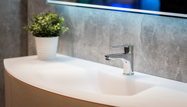 Πώς να εξοικονομήσετε νερό και να είστε οικολογικοί;