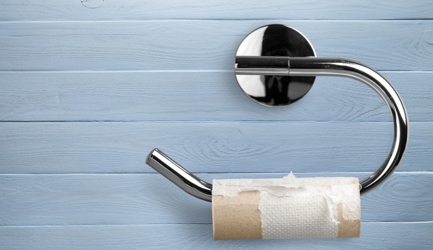 Τι λαβή να επιλέξω;