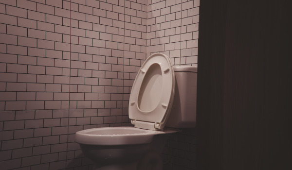Πώς να αγοράσετε ένα καλό κάθισμα τουαλέτας;