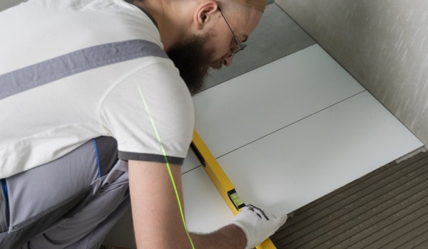 Μόνιμη αρμόστοκος για το ντους - ποια θα είναι η καλύτερη;