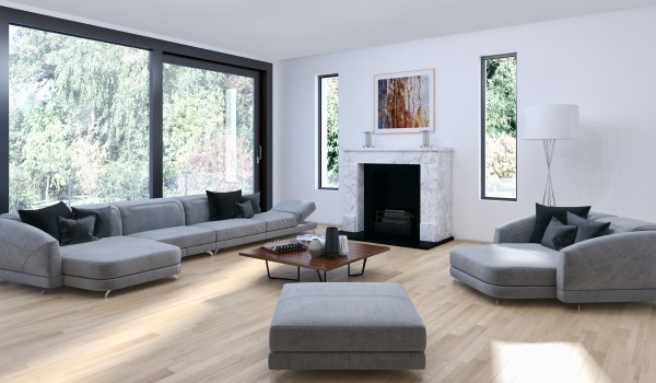 Ποια πλακάκια είναι κατάλληλα για ενδοδαπέδια θέρμανση; Ο πλήρης οδηγός Mexen