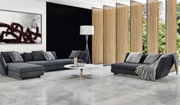 Γρανάτης – τι σημαίνει και πώς διαφέρει από τα κεραμικά πλακάκια;