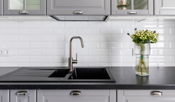 Αξίζει να αγοράσετε ένα στεγνωτήρα πιάτων;