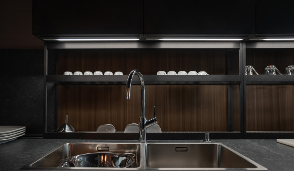 Ποιο στραγγιστήρι να επιλέξω;