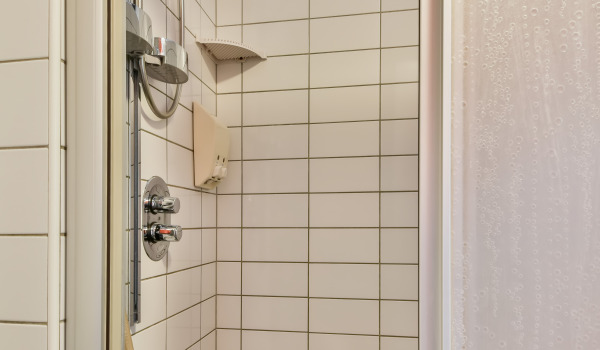 Πώς να επιλέξετε ένα σετ ντους σημείου;