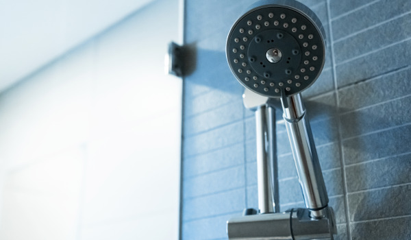 Τα πιο άνετα στηρίγματα ντους