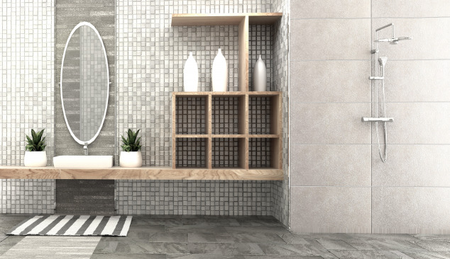 Ποια επιτοίχια γραμμική αποχέτευση να επιλέξετε;