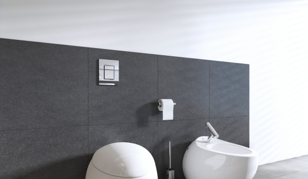 Καλύτερα σετ μπιντέδων