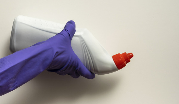 Πώς να καθαρίσετε μια γραμμική αποχέτευση τοίχου;