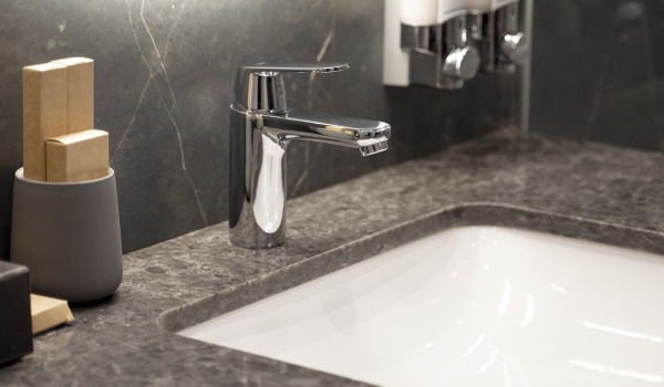 Ποιοι διανεμητές σαπουνιού είναι οι καλύτεροι;