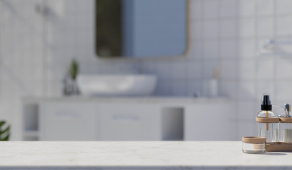 Χρήσιμα αξεσουάρ για το μπάνιο σας