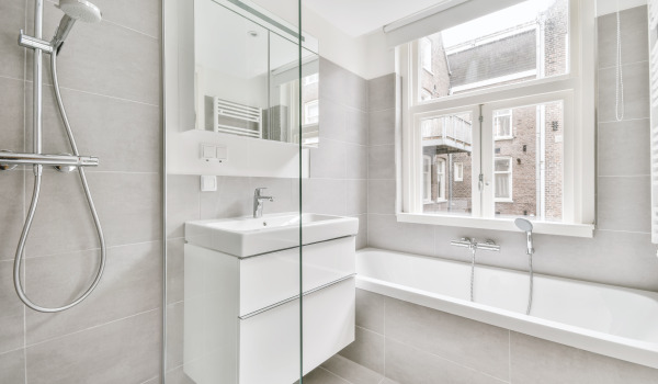 Πώς να επιλέξετε γωνιακές συνδέσεις;