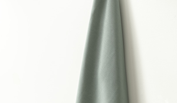 Τι να χρησιμοποιήσετε για να κολλήσετε γάντζους στο μπάνιο;