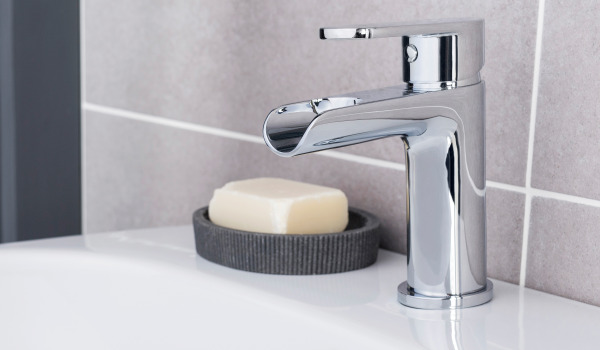 Πρέπει να πλένετε τη σαπουνοθήκη;