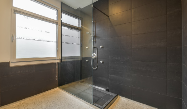 Επιλογή καλού πλαϊνού ακροφυσίου