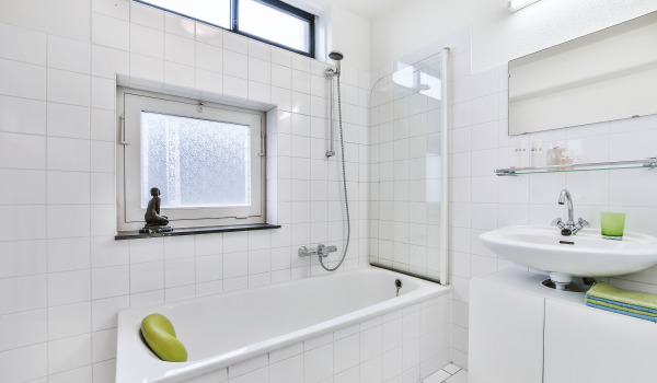 Τι πρέπει να ξέρετε για τις επενδύσεις μπανιερών;