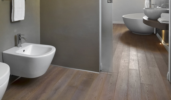 Οι πιο δημοφιλείς μπαταρίες μπιντέ