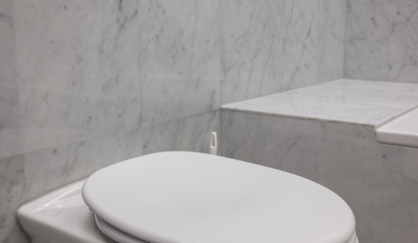 Τα καλύτερα εντοιχισμένα σετ για WC