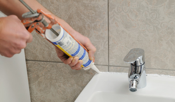 Πώς να εγκαταστήσετε μπιντέ;