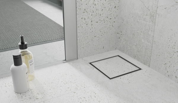 Πώς να καθαρίσετε την γραμμική αποχέτευση;