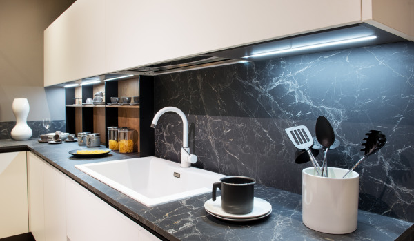 Πώς να επιλέξετε μια καλή μπαταρία κουζίνας;