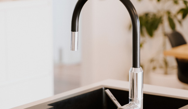 Νεροχύτης με ή χωρίς στραγγιστήρι; Σου είναι απαραίτητο το στραγγιστήρι;