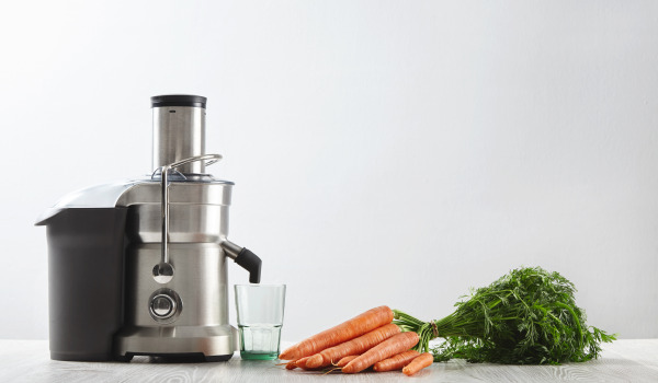 Πώς να επιλέξετε αποχυμωτή;