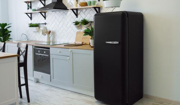 Ποια θερμοκρασία στο ψυγείο είναι κατάλληλη;