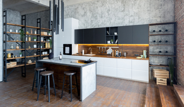 Μετωπές από ακρυλικό ή βαμμένες – ποιες είναι καλύτερες;