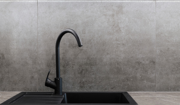 Ένας μεγάλος νεροχύτης είναι περισσότερες δυνατότητες - τα οφέλη των μεγάλων ηχομερών