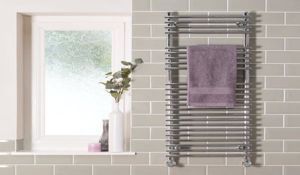 Πώς να επιλέξετε καλοριφέρ για ένα δωμάτιο;