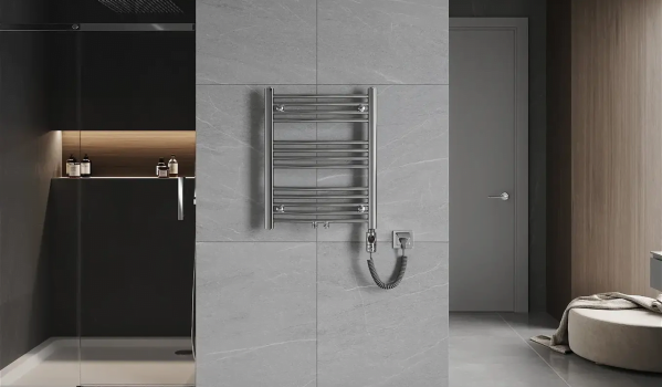 Ηλεκτρικό καλοριφέρ - ποιο να επιλέξετε;